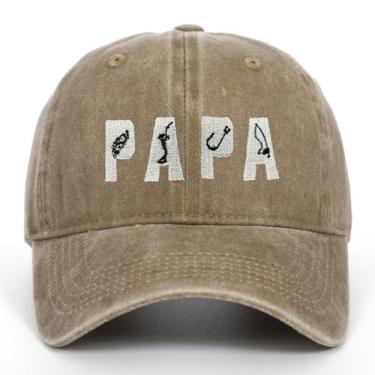 Imagem de Boné de beisebol Anime Snapback Cap Hip-Hop Flat Adjust - Yiweisai