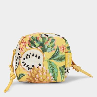Imagem de Necessaire Farm Cacula Biriba-Feminino