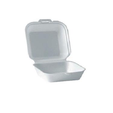 Imagem de Hambúrgueira H01, H02, H03 com 100 Unidades - NoBrand, H3