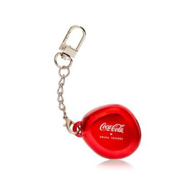 Imagem de Balm Pop Charm BT Coca-Cola - Bruna Tavares
