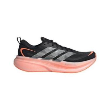 Imagem de Tênis De Corrida Supernova Glide M Adidas Masculino-Masculino