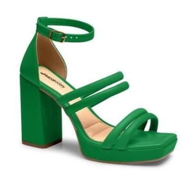 Imagem de Sandália Mississipi-Feminino