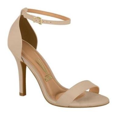 Imagem de Sandália Vizzano-Feminino