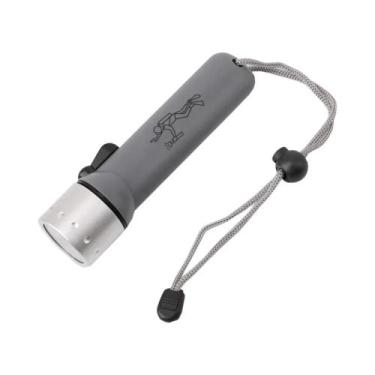 Imagem de Lanterna LED À Prova d'Água De Alto Lúmen, Potente, Super Brilhante, M