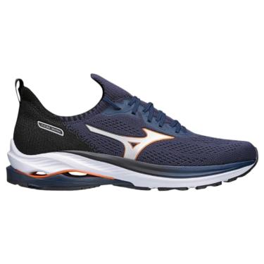 Imagem de Tênis Mizuno Wave Zest - Masculino-Masculino