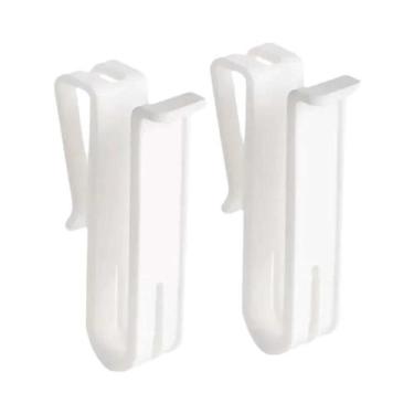 Imagem de Mini Escorredor De Copos De Parede 2-10 Peças, Suporte De Armazenament