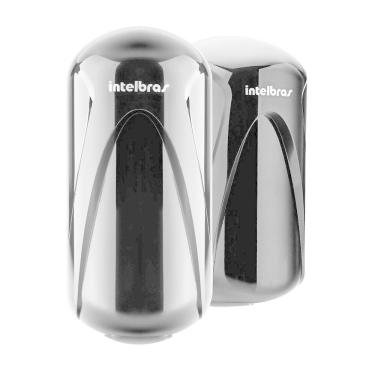 Imagem de Sensor de Barreira IVA 3110 X 4541015 Intelbras