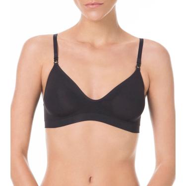 Imagem de Sutiã liz lift sem bojo sem aro 71710