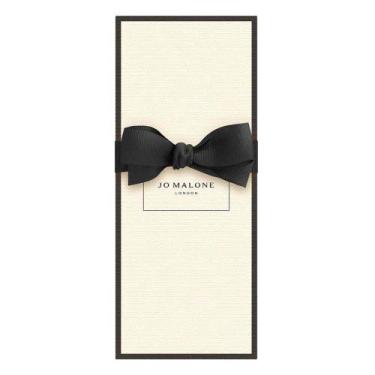 Imagem de Nectarine Blossom & Honey Cologne Jo Malone London - Perfume Unissex E