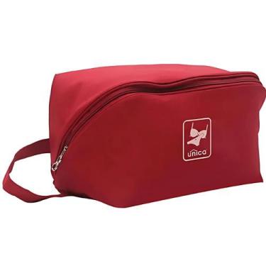 Imagem de Necessaire p/ Roupas Íntimas - Uni Home