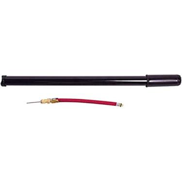 Imagem de Bel - Bomba de Ar Manual para Pneu de Bicicleta e Bola