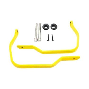 Imagem de Protetores De Mão Para BMW R1200GS R1250GS F800GS ADV S1000XR F750GS F