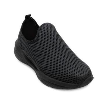 Imagem de Tênis Iate Molekinho P MK26-28641-Masculino