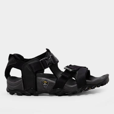 Imagem de Sandália Bull Terrier Aqualand Masculina-Masculino