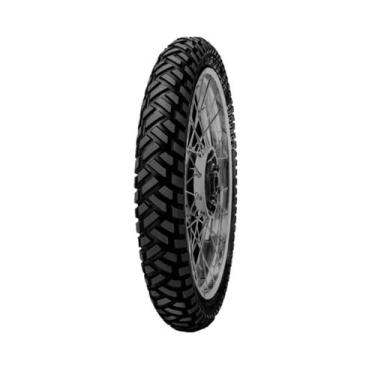 Imagem de Pneu Moto Metzeler 90/90-21 54S Enduro 3 Sahara TT (D)