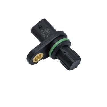 Imagem de Sensor de Fase Cruze 1.8 16V Sonic 1.6 16V Tracker 4x2 1.8 16V Diantei