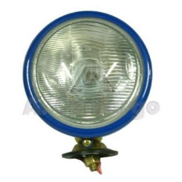 Imagem de Farol      (vf-2106) d4nn-13006 g - FORTLUZ