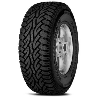 Imagem de Pneu Continental Aro 16 215/65r16 98t Cross Contact AT - Continental P