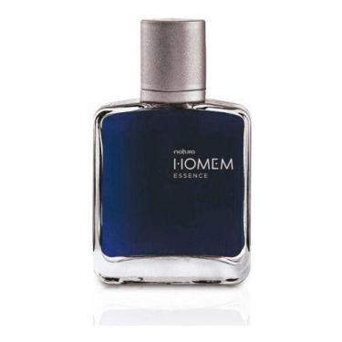 Imagem de Natura Homem Essence Edp 25ml