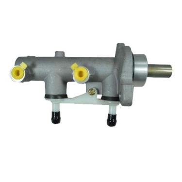 Imagem de Bomba de freio CELER 2013/2018 - 69418 - RK8090 - Chery