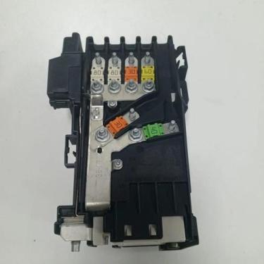 Imagem de Modulo Placa Fusíveis Bateria Citroen C4 Picasso Peugeo 3008 - TID