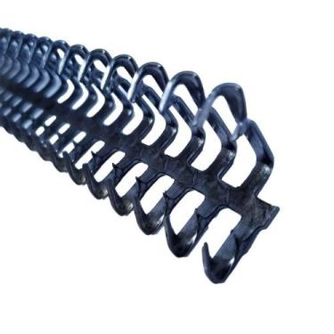 Imagem de Grampo Para Emenda De Correia Transportadora Fera 35n Grampo Fera Guar