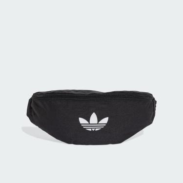 Imagem de Pochete Adicolor Adidas Unissex-Unissex