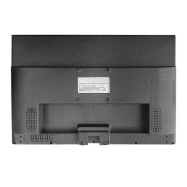 Imagem de Monitor Brx Led 23" Trw Hdmi + Vga