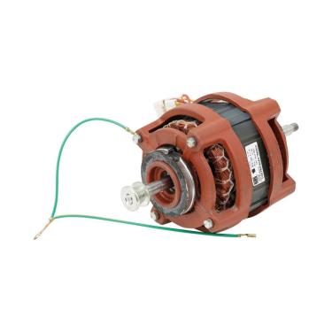 Imagem de Motor 110V para Secadora Brastemp - W10529143