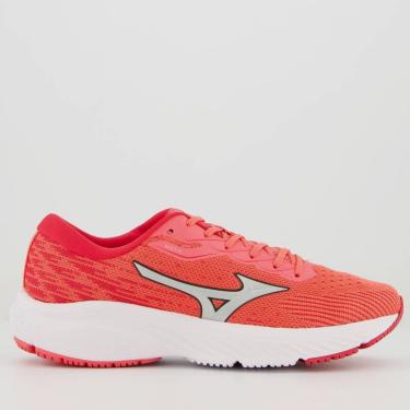 Imagem de Tênis Mizuno Goya Feminino-Feminino