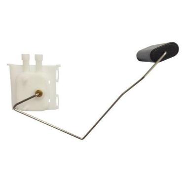 Imagem de Boia sensor de nível Xsara Picasso após 2007 /Peugeot 206 após 2006 - 