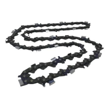 Imagem de Corrente 36 Dentes Para Motosserra Stihl Ms 382 380 - Spin