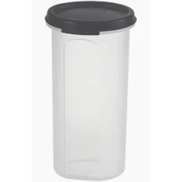 Imagem de Modular Redondo 650ml n3 Transparente Tupperware