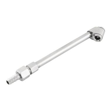 Imagem de Bico Duplo Para Encher Pneus 3599155000 Vonder