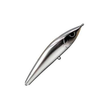 Imagem de Isca artificial yara hunter bait 11cm 14g (superfície), 55