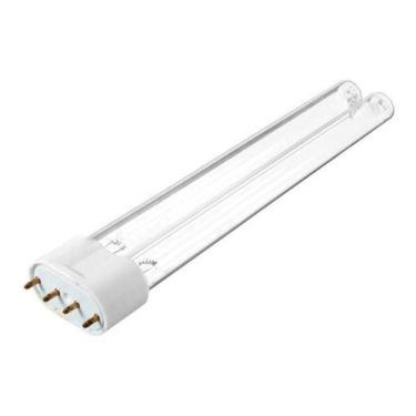 Imagem de Lâmpada Uv-C 36w Ultra Violeta PL 4 Pinos - Germicida