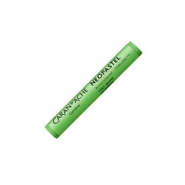 Imagem de Giz Neopastel Oleoso Caran D'ache Escolha a Cor - CARANDACHE, YELLOW G