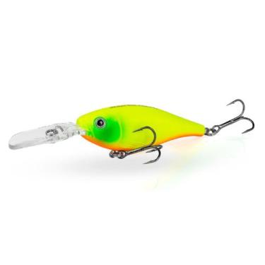 Imagem de Isca Albatroz Deep King 80