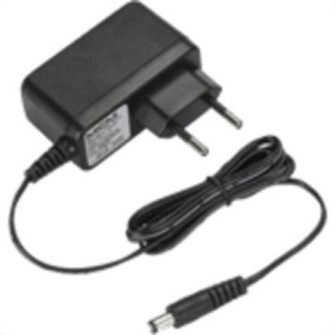 Imagem de Fonte Adaptadora Universal Asantos Bivolt 2,0A 12V 2592, 12V