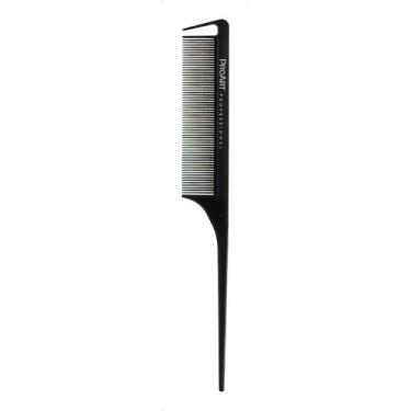 Imagem de Pente Especial Hair Lock 2 - ProArt
