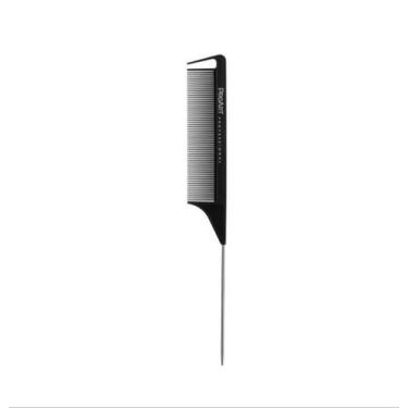 Imagem de Pente Especial Hair Lock - ProArt