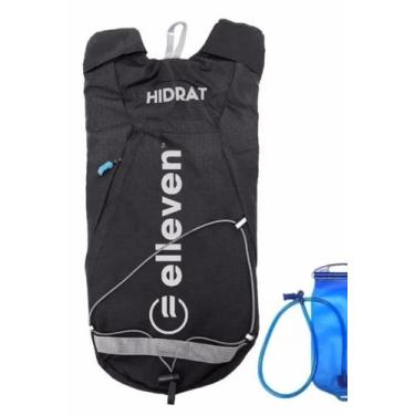 Imagem de Mochila De Hidratação - Elleven