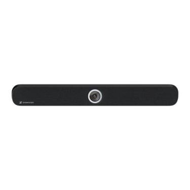Imagem de Barra de Videoconferência Inteligente Sennheiser TC BAR M EU - (700110