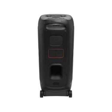 Imagem de Caixa de Som para Festas JBL PartyBox 720, Bluetooth, Show de Luzes Po
