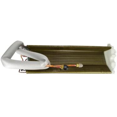 Imagem de Serpentina Evaporadora 9.000 Btus Inverter Xtreme Save Connect Midea S