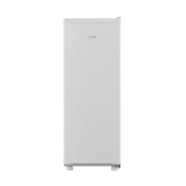 Imagem de Freezer Vertical 159 Litros Consul com Cestos Organizadores - CVU18MB 220V