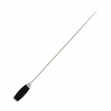 Imagem de Antena Móvel Aquário B-2004p Pop Com 1/4 De Onda Para Rádio Px Com Bas