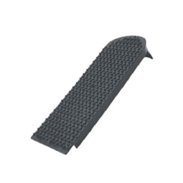 Imagem de Pedal Acelerador Cod.ref. Nk-211010 Kombi Nk211010 - GNR