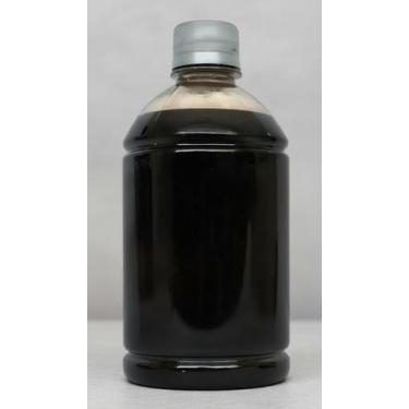 Imagem de Fertilizante Organomineral Concentrado 500ml - Congratulations Store