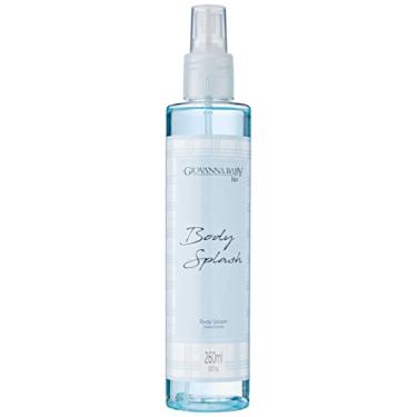 Imagem de Giovanna Baby - Desodorante Corporal Giovanna Baby 260Ml Body Splash Blue